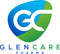 Glencare