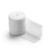 Gauze Bandage (15 cm × 6 m) Pack of 10 Pieces, 35 TPI