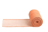 Elastic Adhesive Bandage (15 cm × 3 m) pack of 30 Pieces