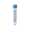 Vacuum Sodium Citrate Blood Collection Tube (1.8 ml) Pack of 100 Pieces
