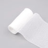 Gauze Bandage (10 cm × 4 m) Pack of 10 Pieces, 35 TPI