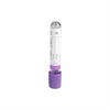 Non Vacuum K2 EDTA Blood Collection Tube (2 ml) Pack of 100 Pieces