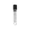 Vacuum ESR Blood Collection Tube (1.6 ml) Pack of 100 Pieces