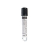Non Vacuum ESR Blood Collection Tube (1.6 ml) Pack of 100 Pieces