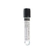 Vacuum ESR Blood Collection Tube (1.6 ml) Pack of 100 Pieces