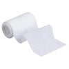 Gauze Bandage (7.5 cm × 10 m) Pack of 10 Pieces, 35 TPI