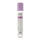 Vacuum K2 EDTA Blood Collection Tube (2 ml) Pack of 100 Pieces