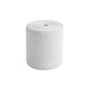 Roller Bandage (15 cm × 9 m) Pack of 10 Pieces, 30 TPI