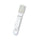 Vacuum Sodium Fluoride Blood Collection Tube (2 ml) Pack of 100 Pieces