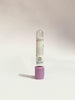 Vacuum K2 EDTA Blood Collection Tube (4 ml) Pack of 100 Pieces