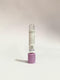 Vacuum K2 EDTA Blood Collection Tube (4 ml) Pack of 100 Pieces