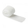 Gauze Bandage (12 cm × 5 m) Pack of 10 Pieces, 35 TPI