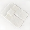 Non-Woven Cotton Cannula Fixator (4.5 × 6 cm) Pack of 100 Pieces