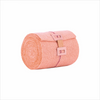 Compression Crepe Bandage (8 cm × 4 m)