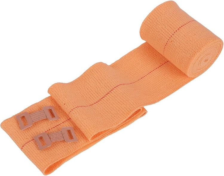 Compression Crepe Bandage (6 cm × 4 m)