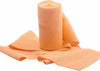 Elastic Crepe Bandage (8 cm × 3 m)