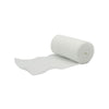 Gauze Bandage (12 cm × 10 m) Pack of 10 Pieces, 35 TPI
