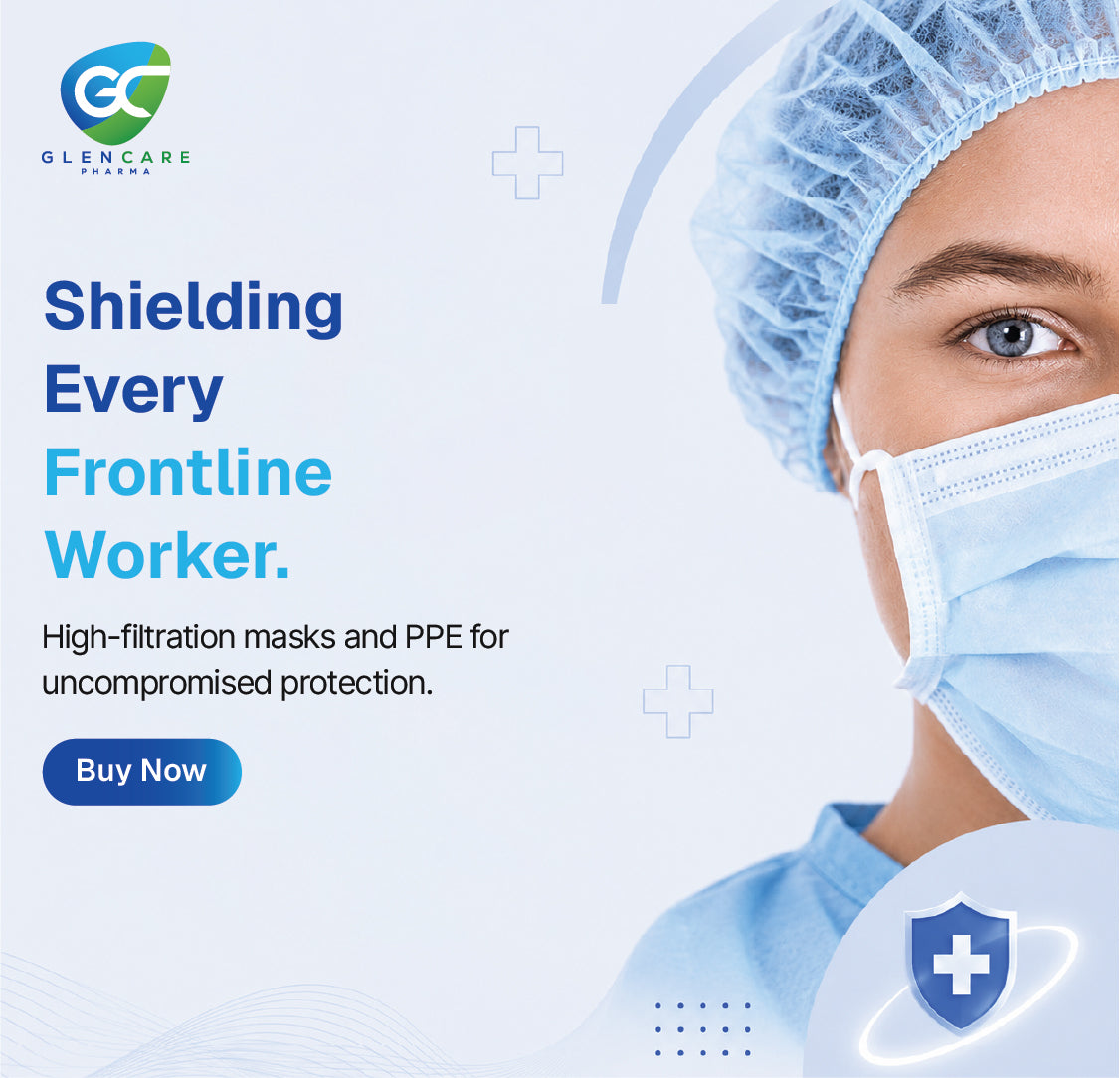 Glencare