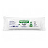 Roller Bandage (15 cm × 10 m) Pack of 10 Pieces, 30 TPI