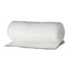 Roller Bandage (15 cm × 5 m) Pack of 10 Pieces, 30 TPI