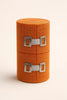 Cotton Crepe Bandage (6 cm × 3 m)