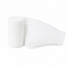 Roller Bandage (5 cm × 6 m) Pack of 10 Pieces, 30 TPI