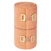 Elastic Crepe Bandage (15 cm × 4 m)