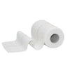 Cotton Adhesive Bandage (6 cm × 3 m) pack of 10 Pieces