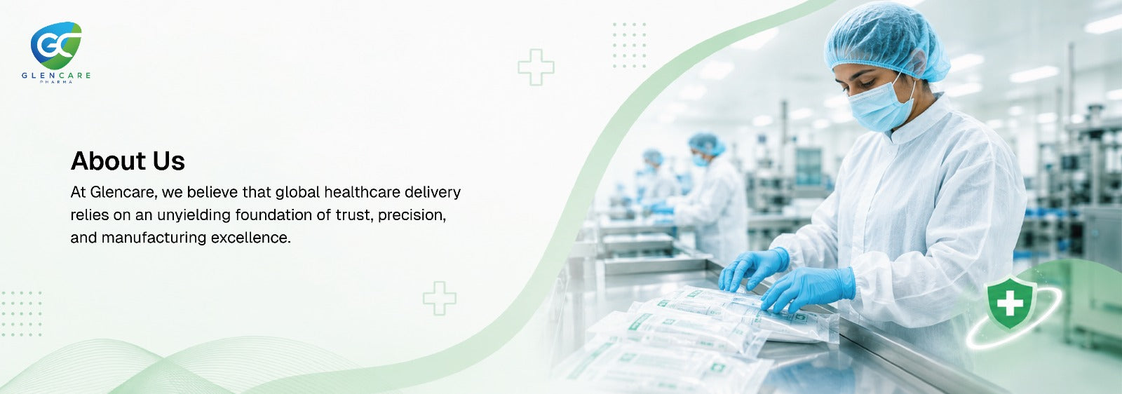 Glencare