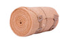 Elastic Crepe Bandage (6 cm × 3 m)