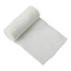 Gauze Bandage (10 cm × 5 m) Pack of 10 Pieces, 35 TPI