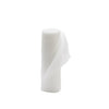 Roller Bandage (10 cm × 5 m) Pack of 10 Pieces, 30 TPI
