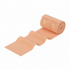 Cotton Crepe Bandage (15 cm × 3 m)