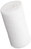 Roller Bandage (10 cm × 10 m) Pack of 10 Pieces, 30 TPI