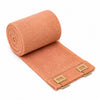 Cotton Crepe Bandage (6 cm × 4 m)