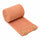 Cotton Crepe Bandage (6 cm × 4 m)