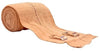 Compression Crepe Bandage (8 cm × 3 m)