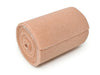 Elastic Adhesive Bandage (6 cm × 1 m) Pack of 10 Pieces