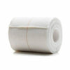 Cotton Adhesive Bandage (15 cm × 3 m) pack of 10 Pieces
