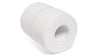 Cotton Adhesive Bandage (6 cm × 1 m) pack of 10 Pieces