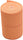 Elastic Adhesive Bandage (6 cm × 4/6 m) pack of 10 Pieces