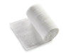 POP Bandage B.P. (10 cm × 3 m) Pack of 12 Pcs
