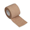 Gauze Bandage (10 cm × 6 m) Pack of 10 Pieces, 35 TPI