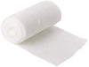 Roller Bandage (12 cm × 10 m) Pack of 10 Pieces, 30 TPI