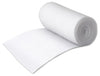 Gauze Bandage (12 cm × 4 m) Pack of 10 Pieces, 35 TPI