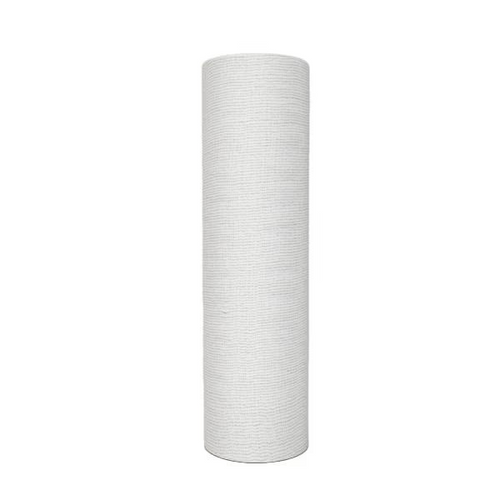 Roller Bandage (10 cm × 3 m) Pack of 10 Pieces, 30 TPI