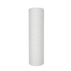 Roller Bandage (10 cm × 3 m) Pack of 10 Pieces, 30 TPI