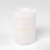 Roller Bandage (7.5 cm × 5 m) Pack of 10 Pieces, 30 TPI