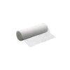 Roller Bandage (7.5 cm × 3 m) Pack of 10 Pieces, 30 TPI