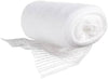Roller Bandage (5 cm × 9 m) Pack of 10 Pieces, 30 TPI